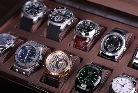 highest rated watches in india